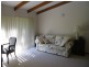 Mudgee NSW 2850
