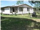15  Woorawa Road, Mudgee NSW 2850