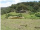 15  Woorawa Road, Mudgee NSW 2850