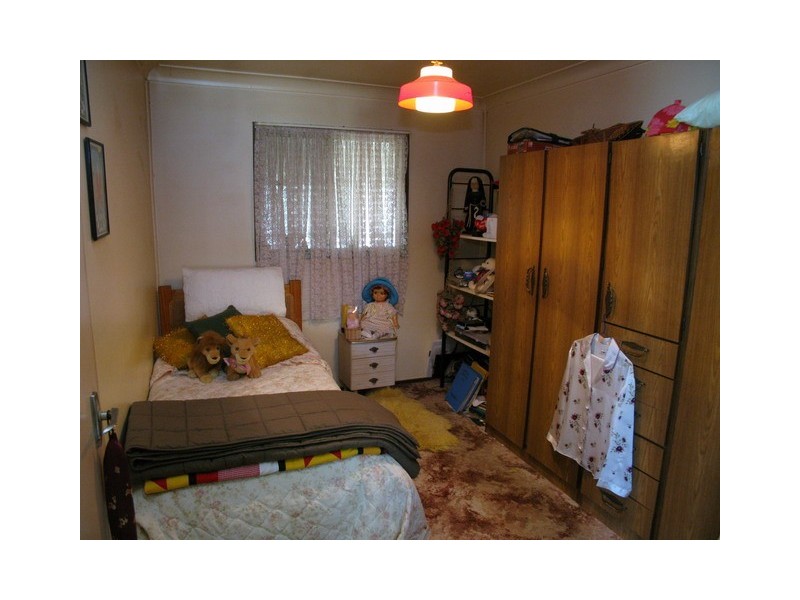 15  Woorawa Road, Mudgee NSW 2850