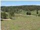 15  Woorawa Road, Mudgee NSW 2850