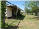 15  Woorawa Road, Mudgee NSW 2850