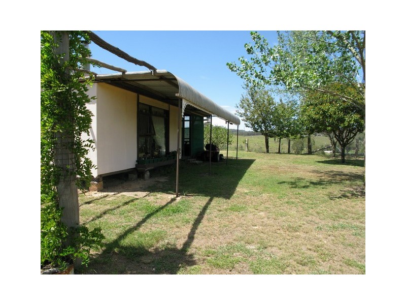 15  Woorawa Road, Mudgee NSW 2850