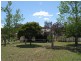 15  Woorawa Road, Mudgee NSW 2850