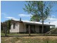 15  Woorawa Road, Mudgee NSW 2850