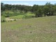 15  Woorawa Road, Mudgee NSW 2850