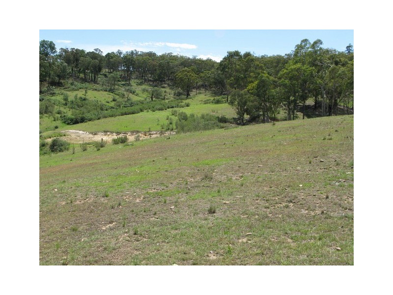 15  Woorawa Road, Mudgee NSW 2850