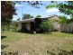 15  Woorawa Road, Mudgee NSW 2850