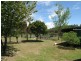 15  Woorawa Road, Mudgee NSW 2850