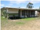 15  Woorawa Road, Mudgee NSW 2850