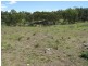 15  Woorawa Road, Mudgee NSW 2850