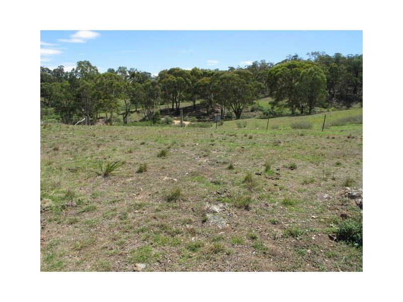 15  Woorawa Road, Mudgee NSW 2850
