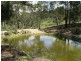 15  Woorawa Road, Mudgee NSW 2850