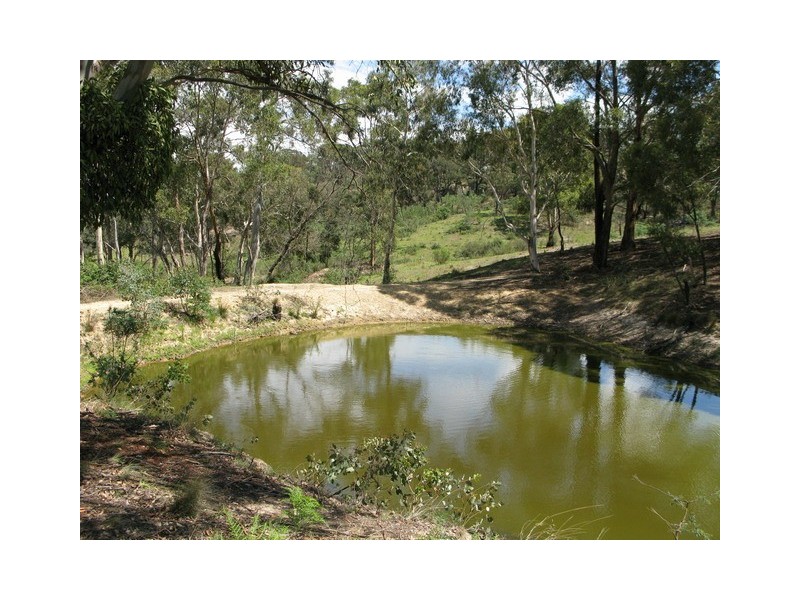 15  Woorawa Road, Mudgee NSW 2850