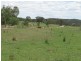 15  Woorawa Road, Mudgee NSW 2850