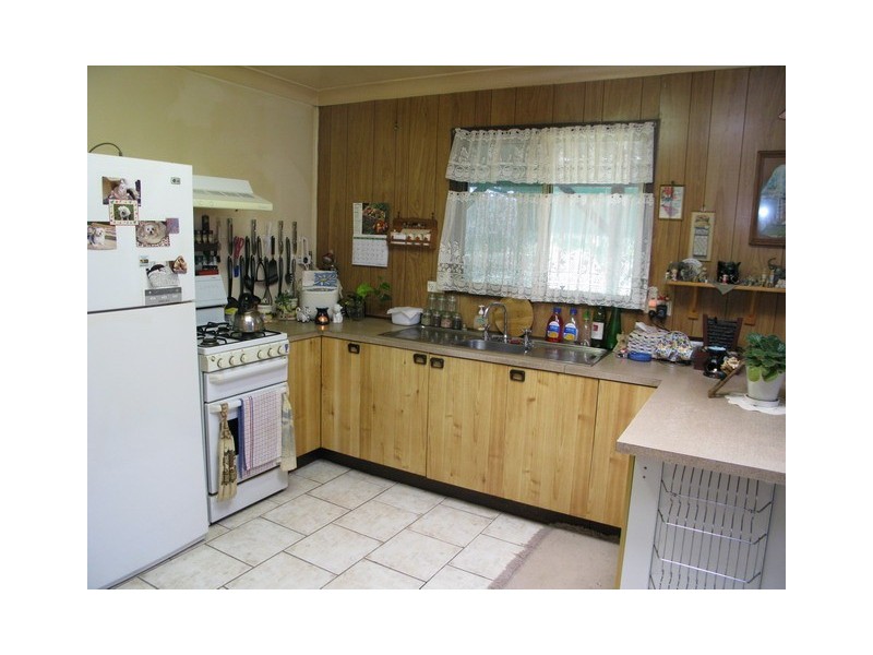 15  Woorawa Road, Mudgee NSW 2850