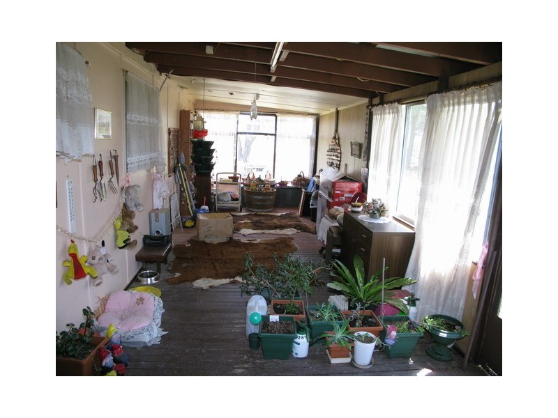 15  Woorawa Road, Mudgee NSW 2850
