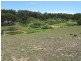 15  Woorawa Road, Mudgee NSW 2850