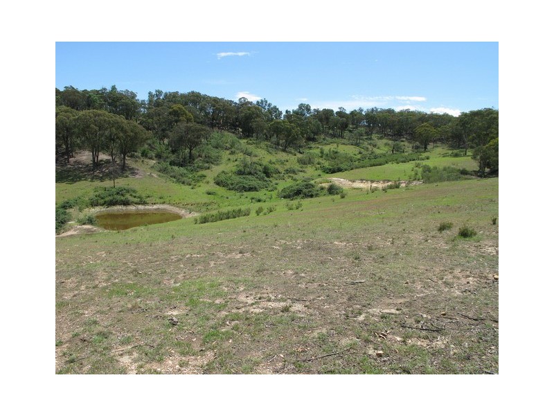 15  Woorawa Road, Mudgee NSW 2850