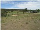 15  Woorawa Road, Mudgee NSW 2850