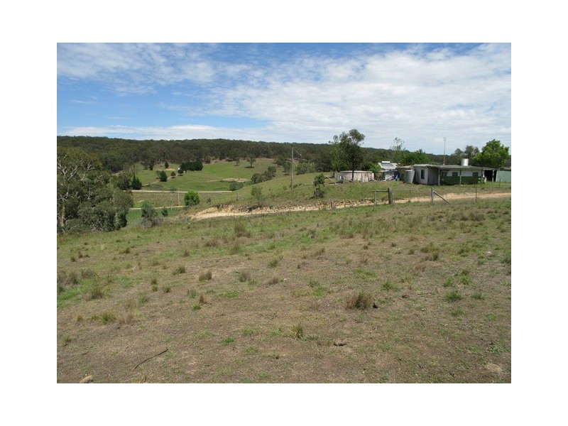 15  Woorawa Road, Mudgee NSW 2850