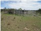 15  Woorawa Road, Mudgee NSW 2850