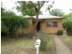 Mudgee NSW 2850