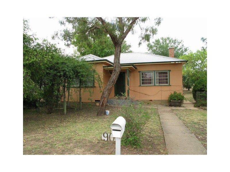 Mudgee NSW 2850