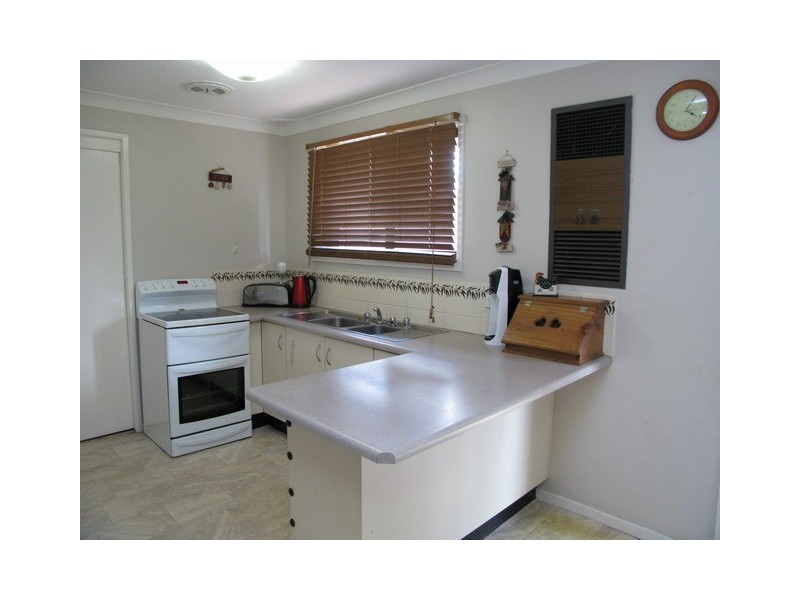 Mudgee NSW 2850