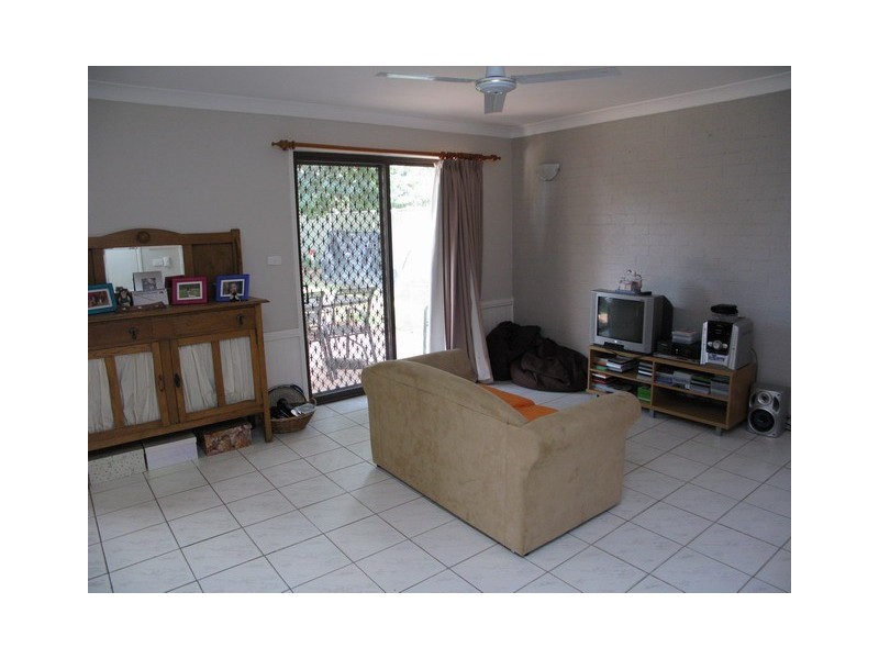 Mudgee NSW 2850