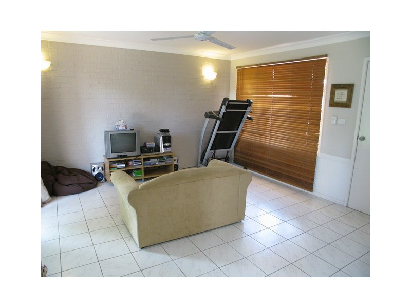 Mudgee NSW 2850