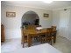 Mudgee NSW 2850
