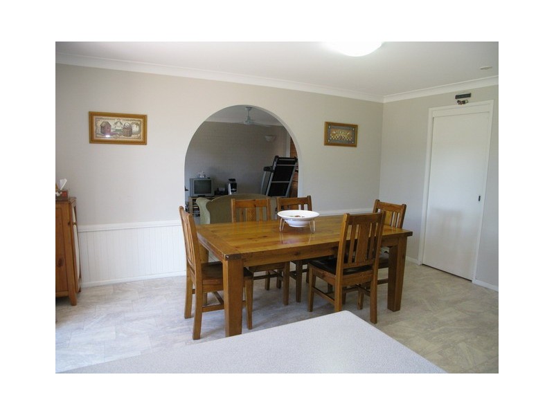 Mudgee NSW 2850