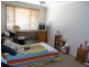 Mudgee NSW 2850