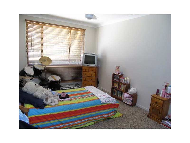 Mudgee NSW 2850