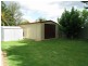 Mudgee NSW 2850