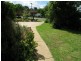 Mudgee NSW 2850