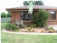 Mudgee NSW 2850