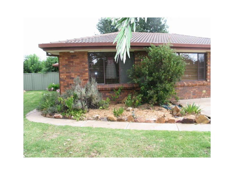 Mudgee NSW 2850