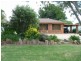 Mudgee NSW 2850