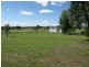 Mudgee NSW 2850
