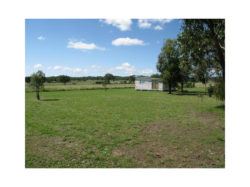 Mudgee NSW 2850