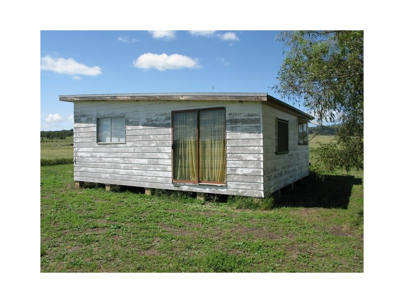 Mudgee NSW 2850