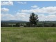 Mudgee NSW 2850