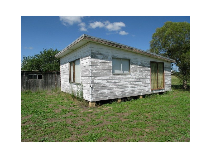 Mudgee NSW 2850