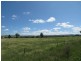Mudgee NSW 2850