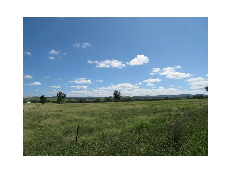 Mudgee NSW 2850