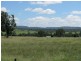 Mudgee NSW 2850