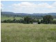 Mudgee NSW 2850
