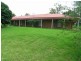 Mudgee NSW 2850